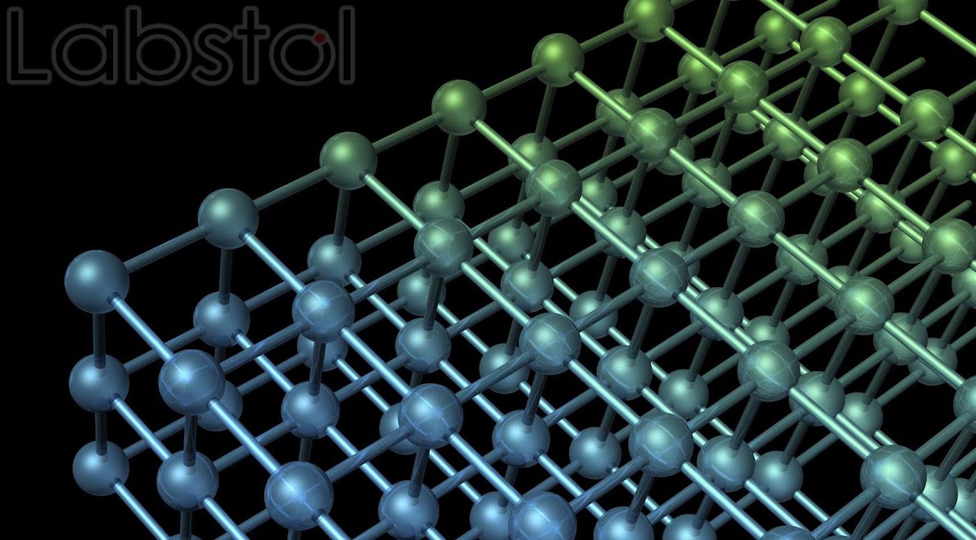 Учёные проанализировали свойства тончайших плёнок титановых оксидов