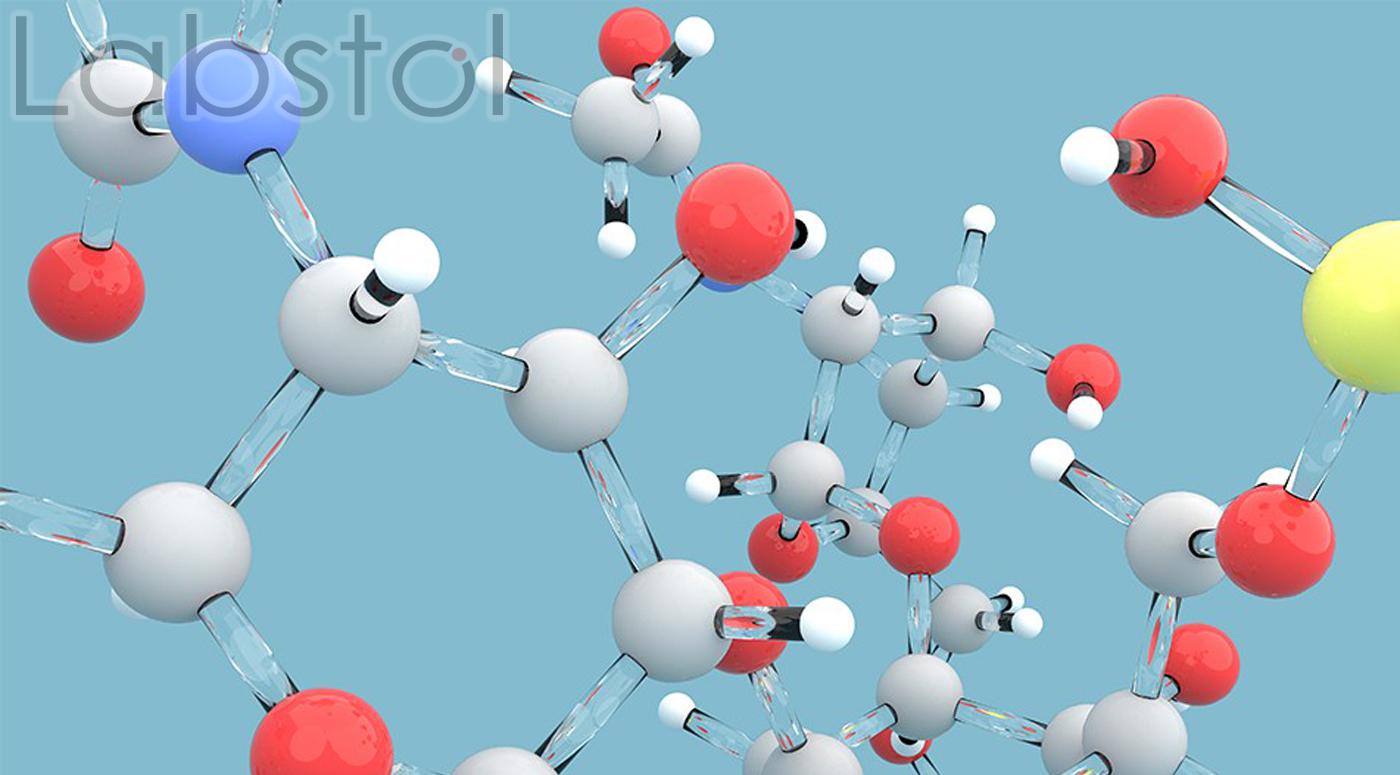 Учёным удалось визуализировать процесс изготовления синтетического метана