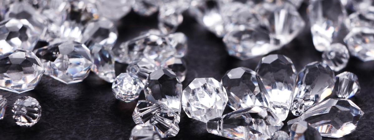 Алмазы помогут удешевить магнитно-резонансную томографию